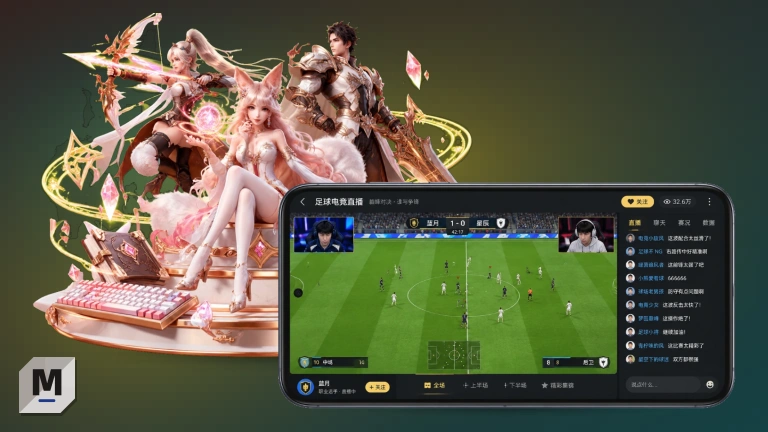 MK体育篮球比分直播｜赛程同步