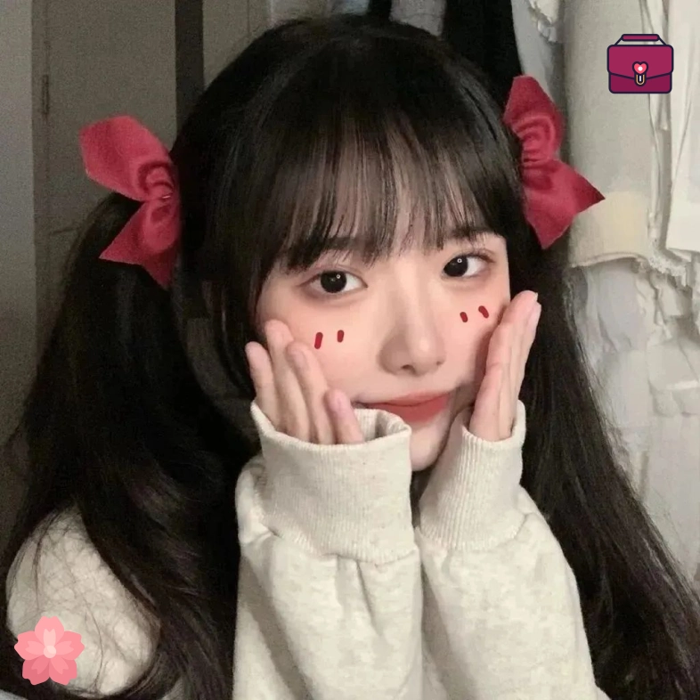 阿木