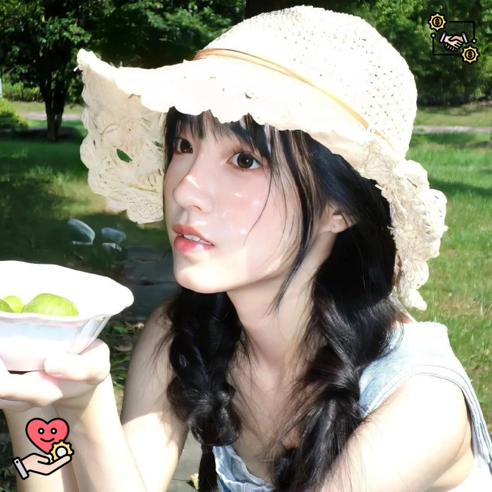 云起